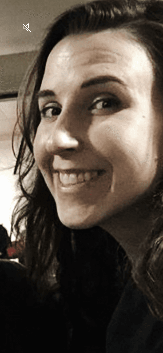 Erin, 25, hubby deployed Slut mom wife gang  banged by bbc and sucking raw random man from mall