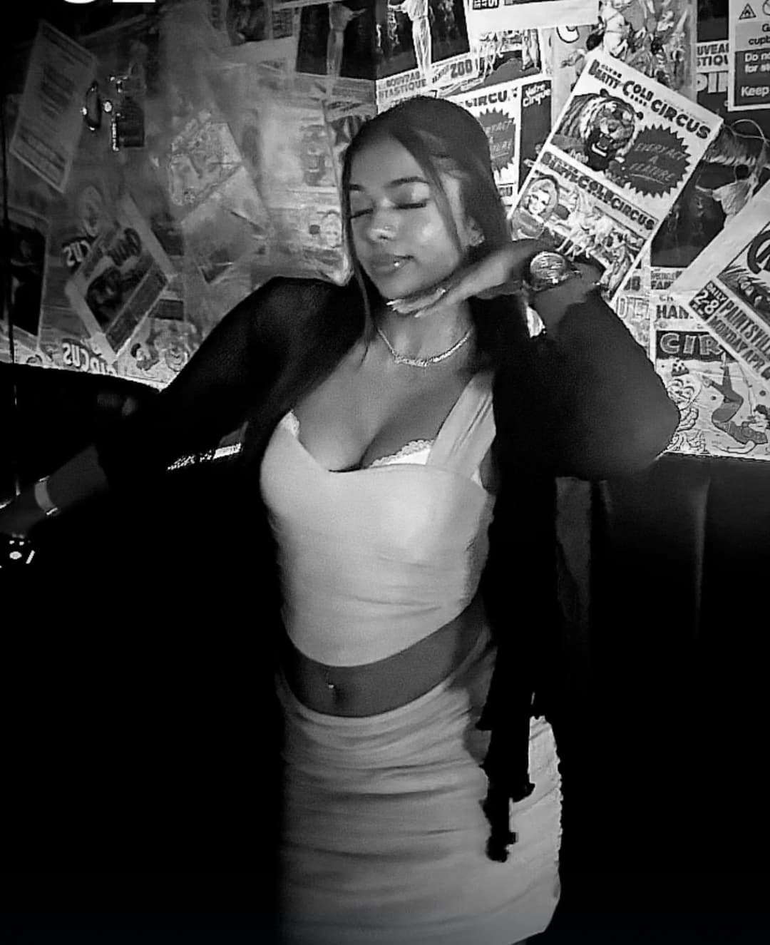 Uk Tamil girls submission who you picking Indian paki Bengali nri