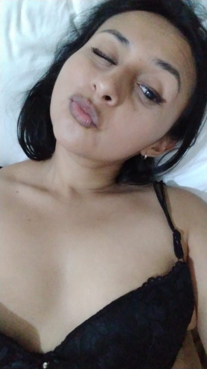 Puti esposa gordibuena comenten