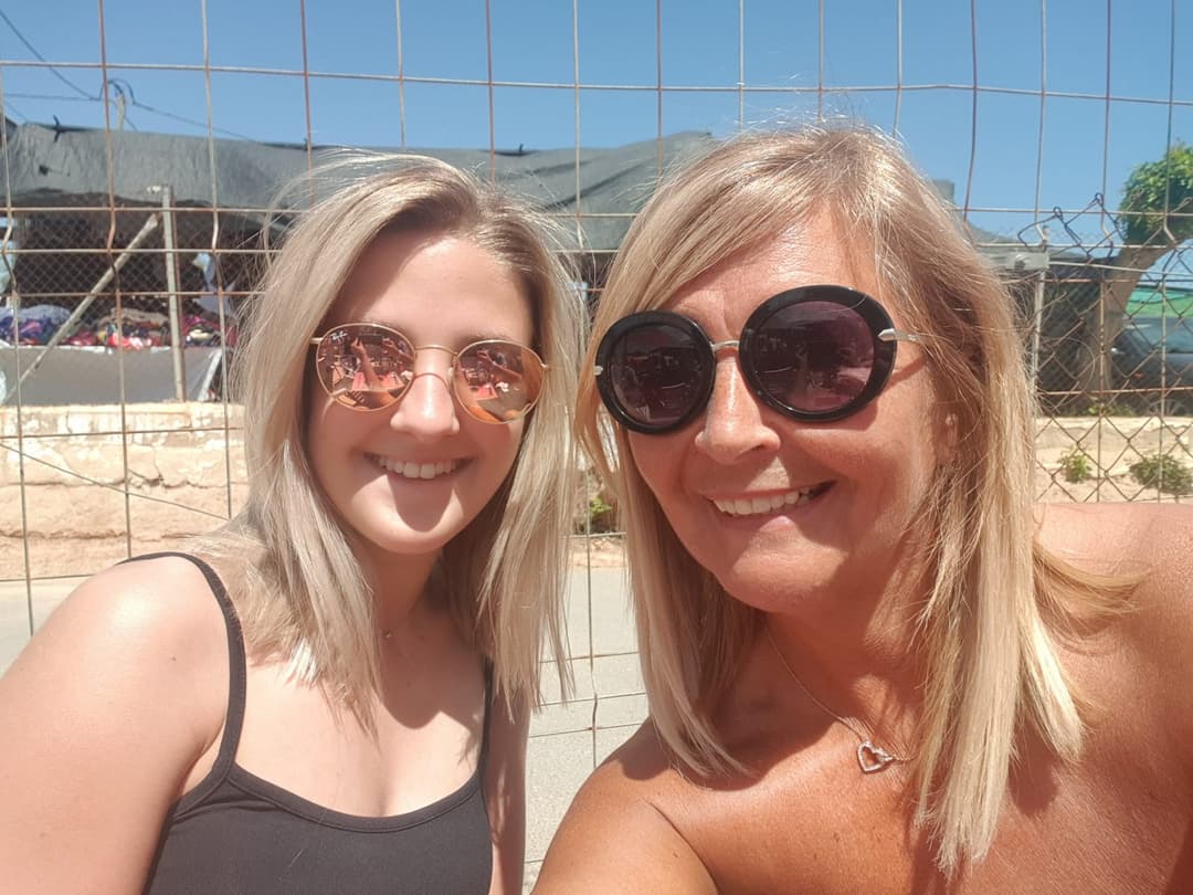 Click to view full size Anne Catherine André