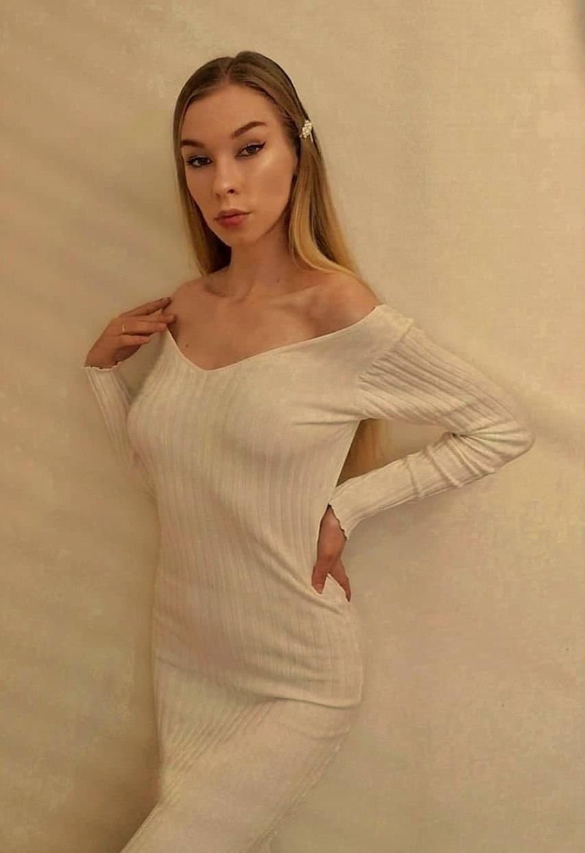 Marzena Pisarek and Anna Laska christian anal whores from Poland