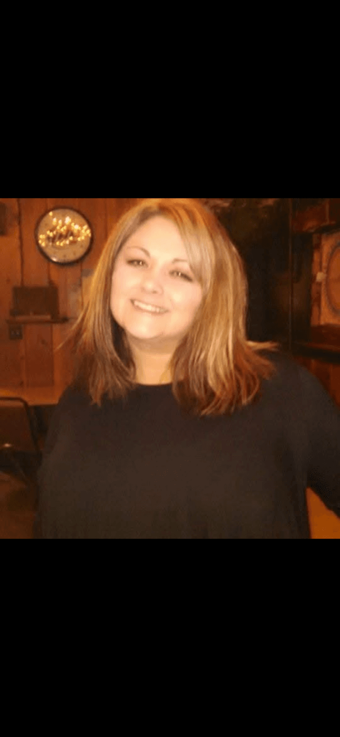 My gfs mom make her a sex slave dm for name and info bnwo slave steal her