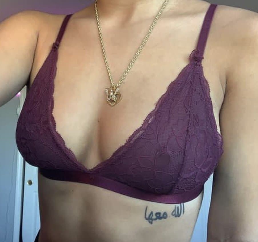 Nurse Marie, anyone adding her to their spank bank?