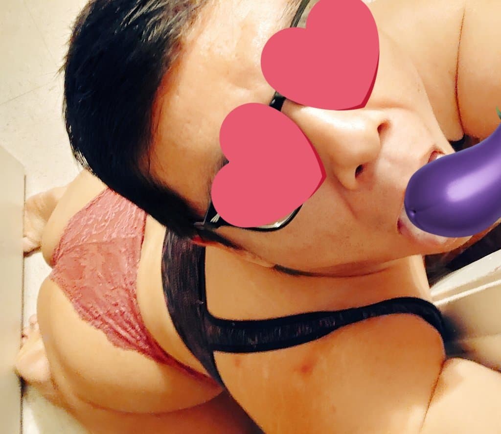 Native American Gay sissy Jordan