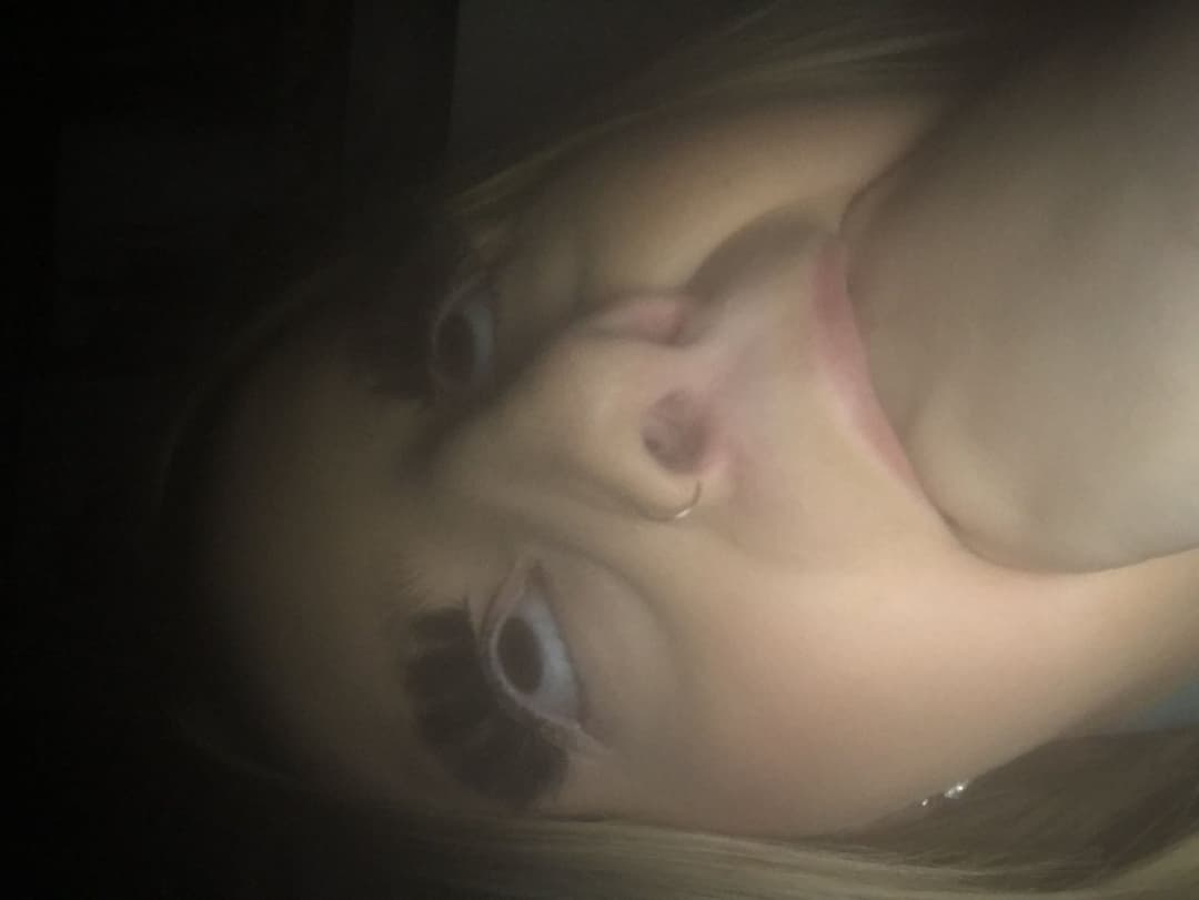 19 years old UK slut Emily Rose from West Denton, Newcastle