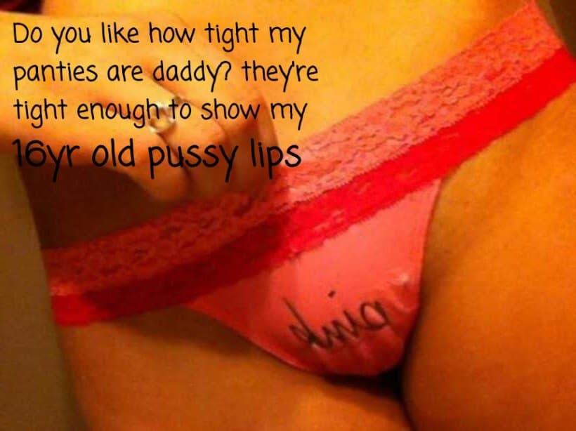 Click to view full size Mrs. Ashten Macklin 3rd Grade Teacher at Clark County Elementary School district in Baytown Texas