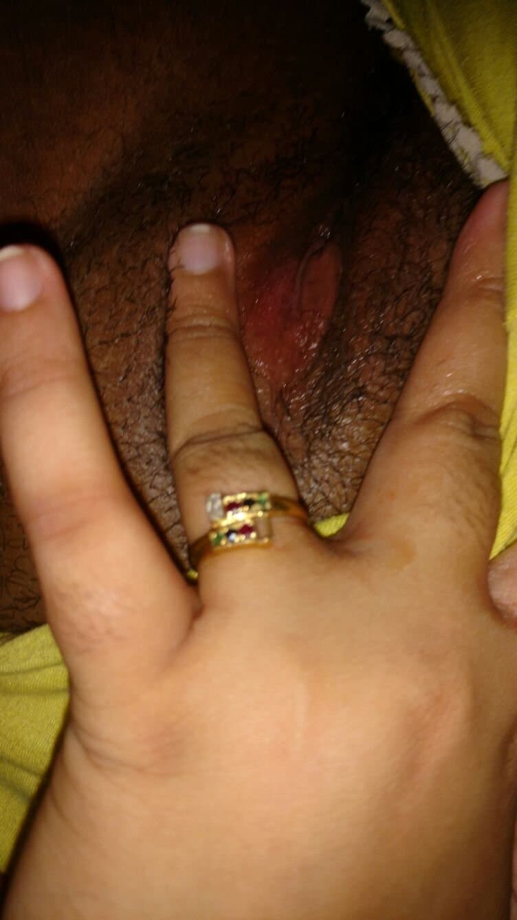 Yo toda hot papi me gusta que me vean toda es rico ser deseada