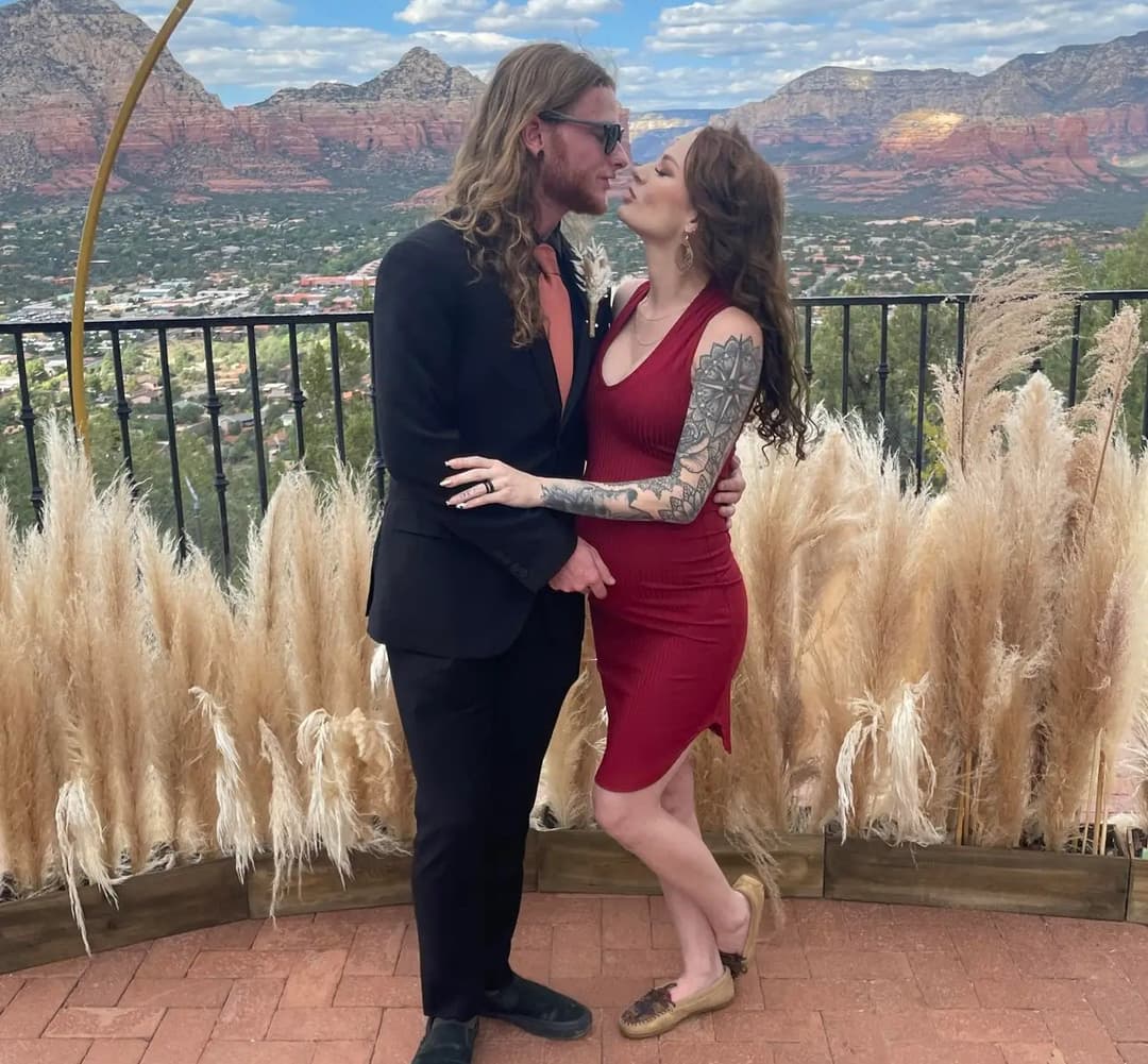 Click to view full size He wanted me to test his wife. Here’s the results.