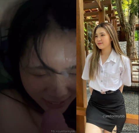 Hot asian teen - Beautiful Thailand HotGirl