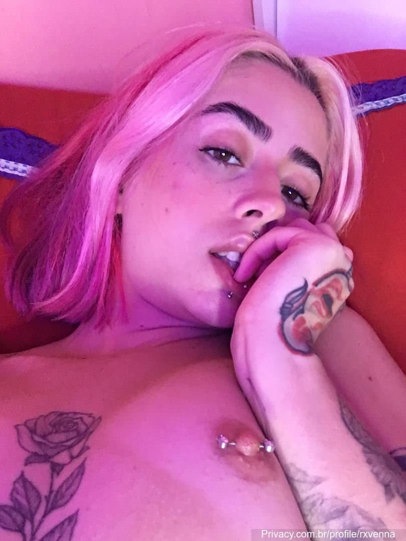 Novinha de Mauá - ABC part 7