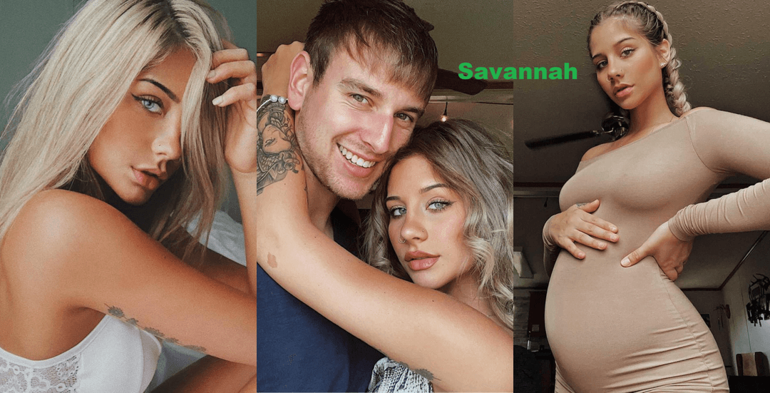 Sophia Hot Chick Rare Sextapes