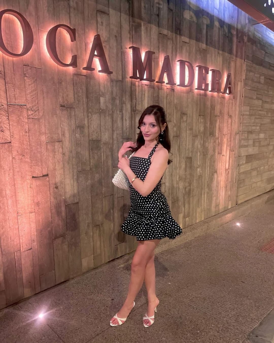 I want to impregnate my ex gf sister Jessi Kuntzelman @jessimariek shoe so sexy and has perfect feet