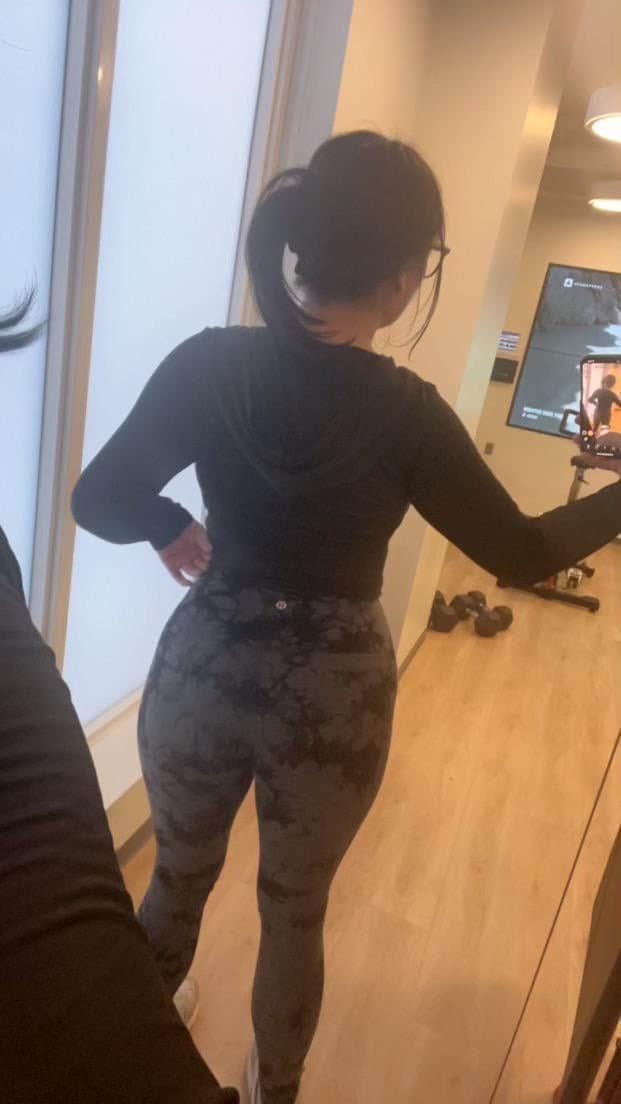 Native canadian cumslut