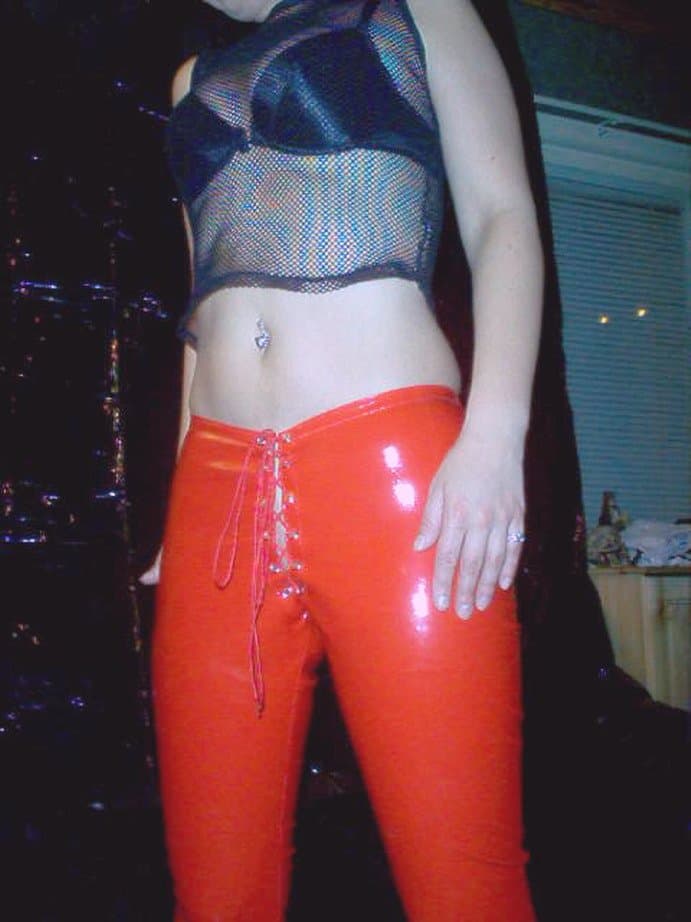 wife pussy closeup photoshoot pt6