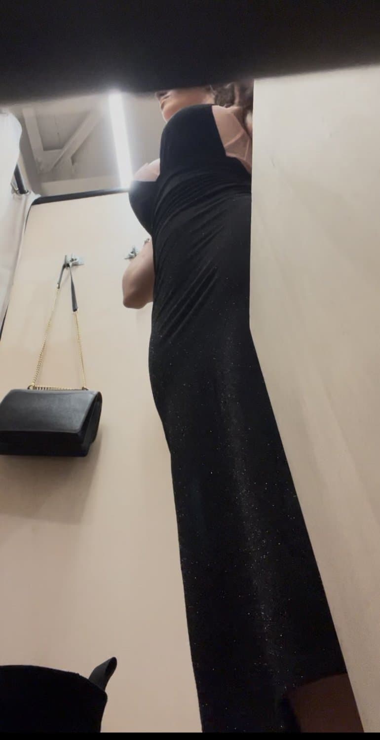 Click to view full size IMG_ cabina de proba