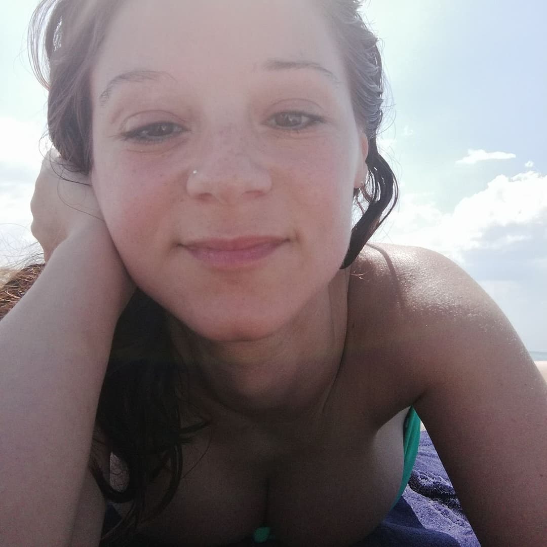 Lena, save me and add to your gallery