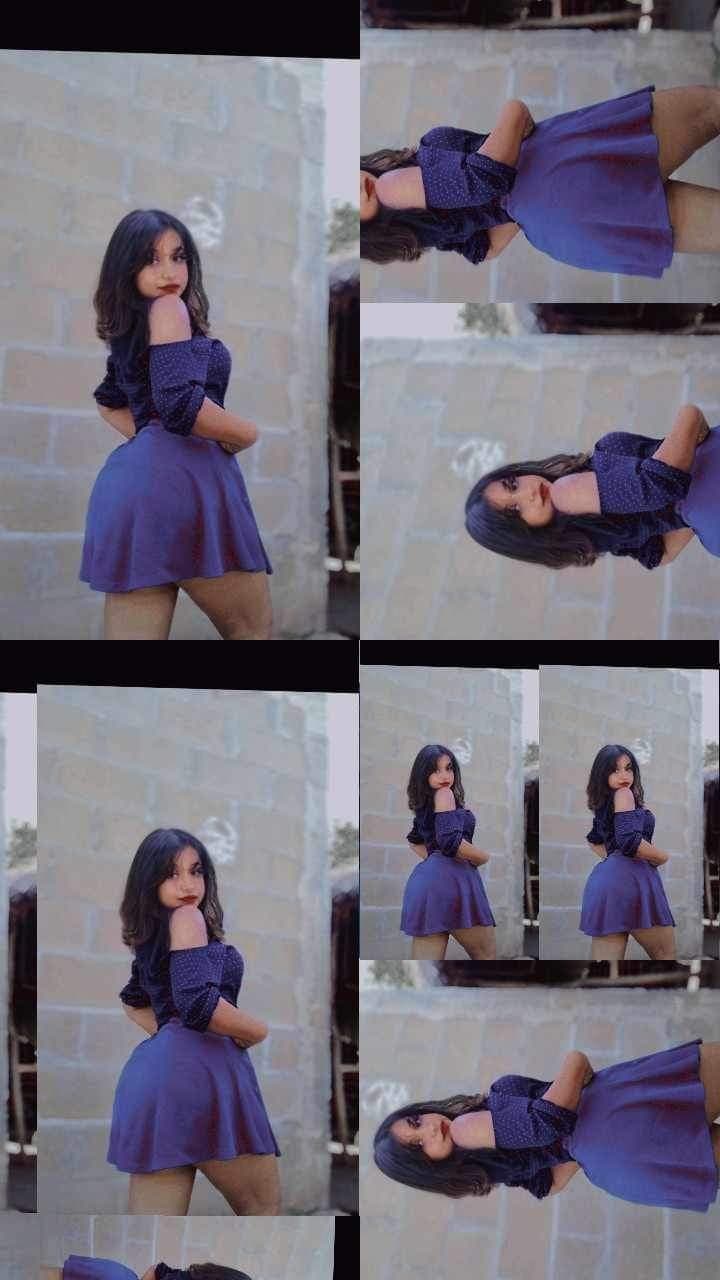 Click to view full size Mexicana mostrando su enorme culo, puta barata mostrándose gratis