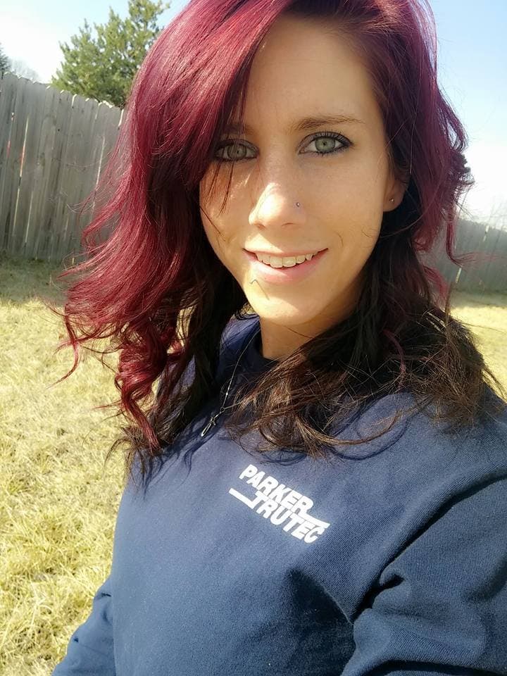 From G G W to weird hypnosis porn, Jessica’s online career didn’t exactly take off ?