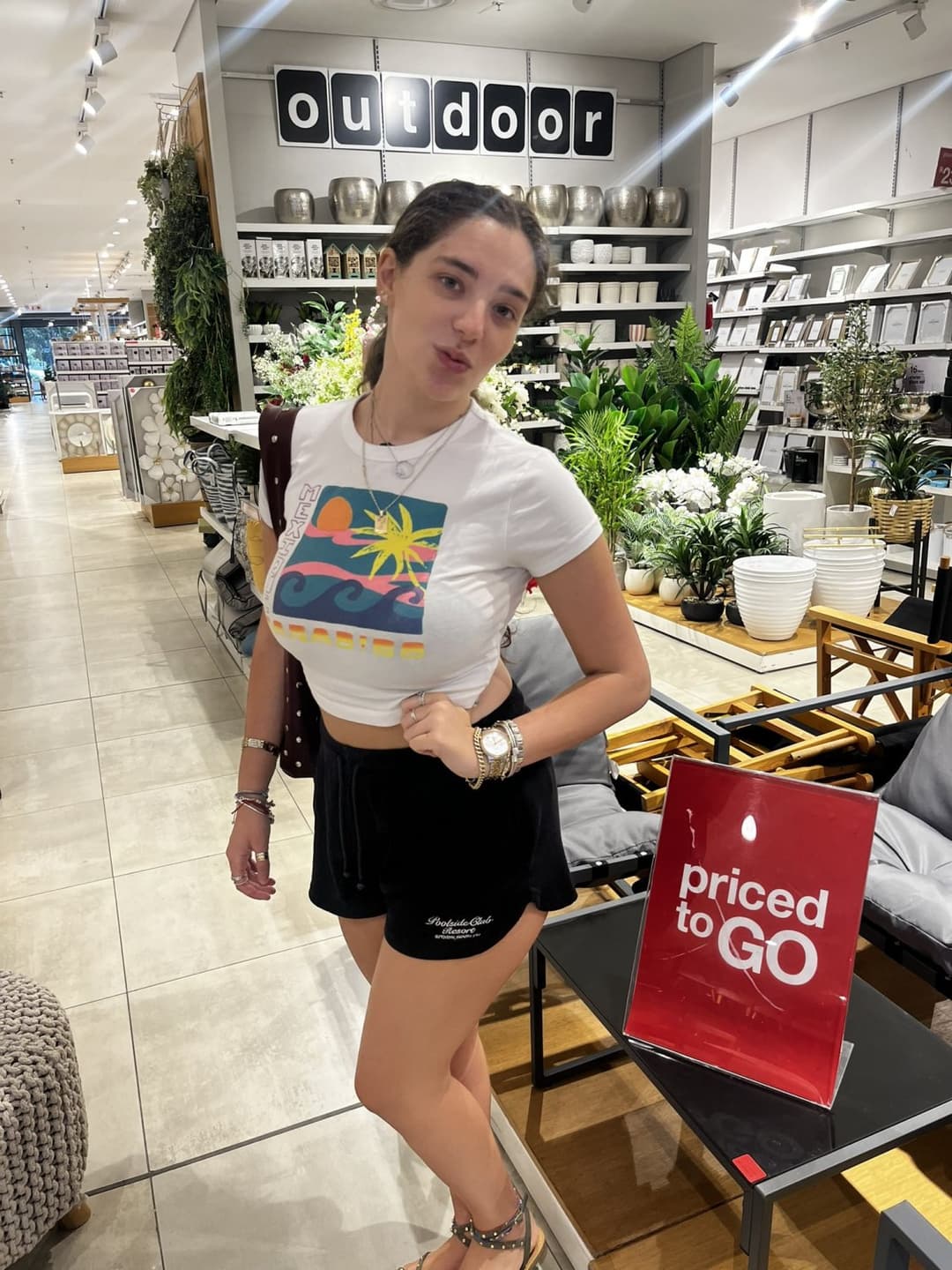 Big Titty South African slut Kayleigh