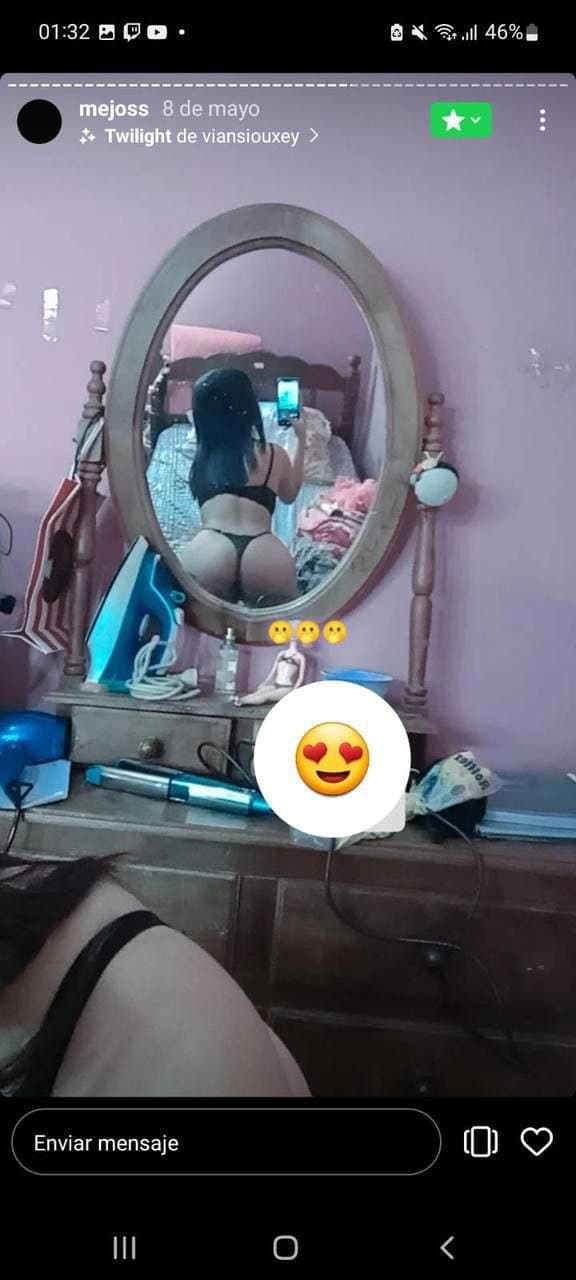 Grupo de coles promos de lafe(2025-2026)