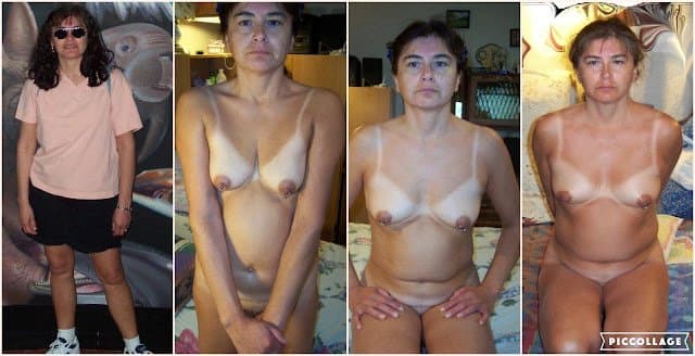 Marilyn pierced nipples bald fuck hole for work