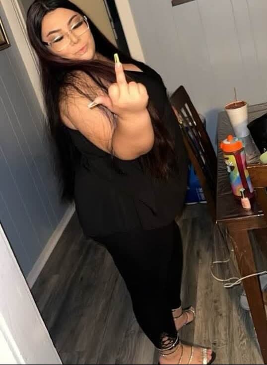 Big boobs latina bbc lover