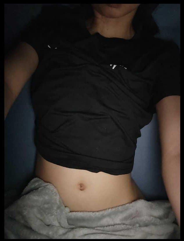 Asian American College Girl Worships Black Men and Cums to BBC/BNWO Porn