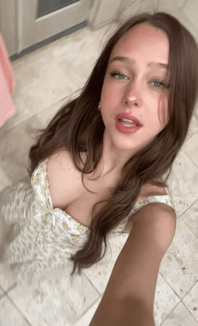 HAVANNA WINTER pics & vids to spill your semen/babies/offspring all over (Part 1)