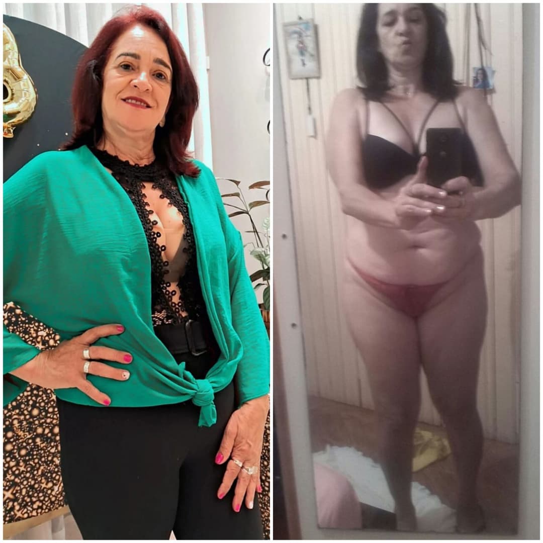 hot granny 68 yo slut whore bitch mom. vovo putona mamae rabuda rita Vi3ir@