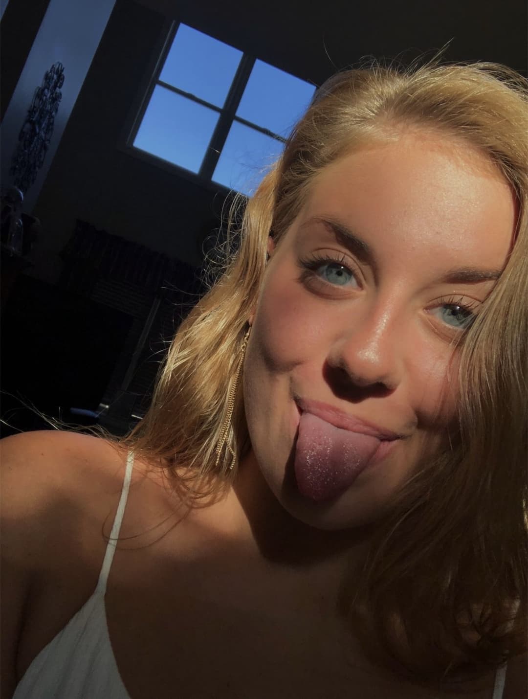 Teacher Slut Kourtney