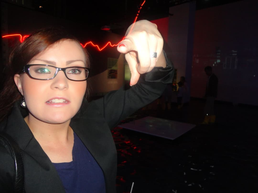 Hot slut Vera wants to a famous web slut