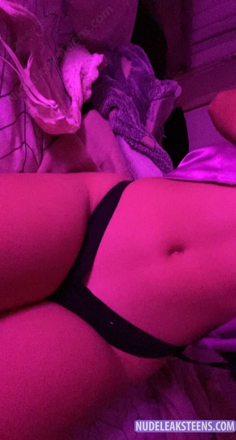 NudeLeaksTeens.com - Marissa L05