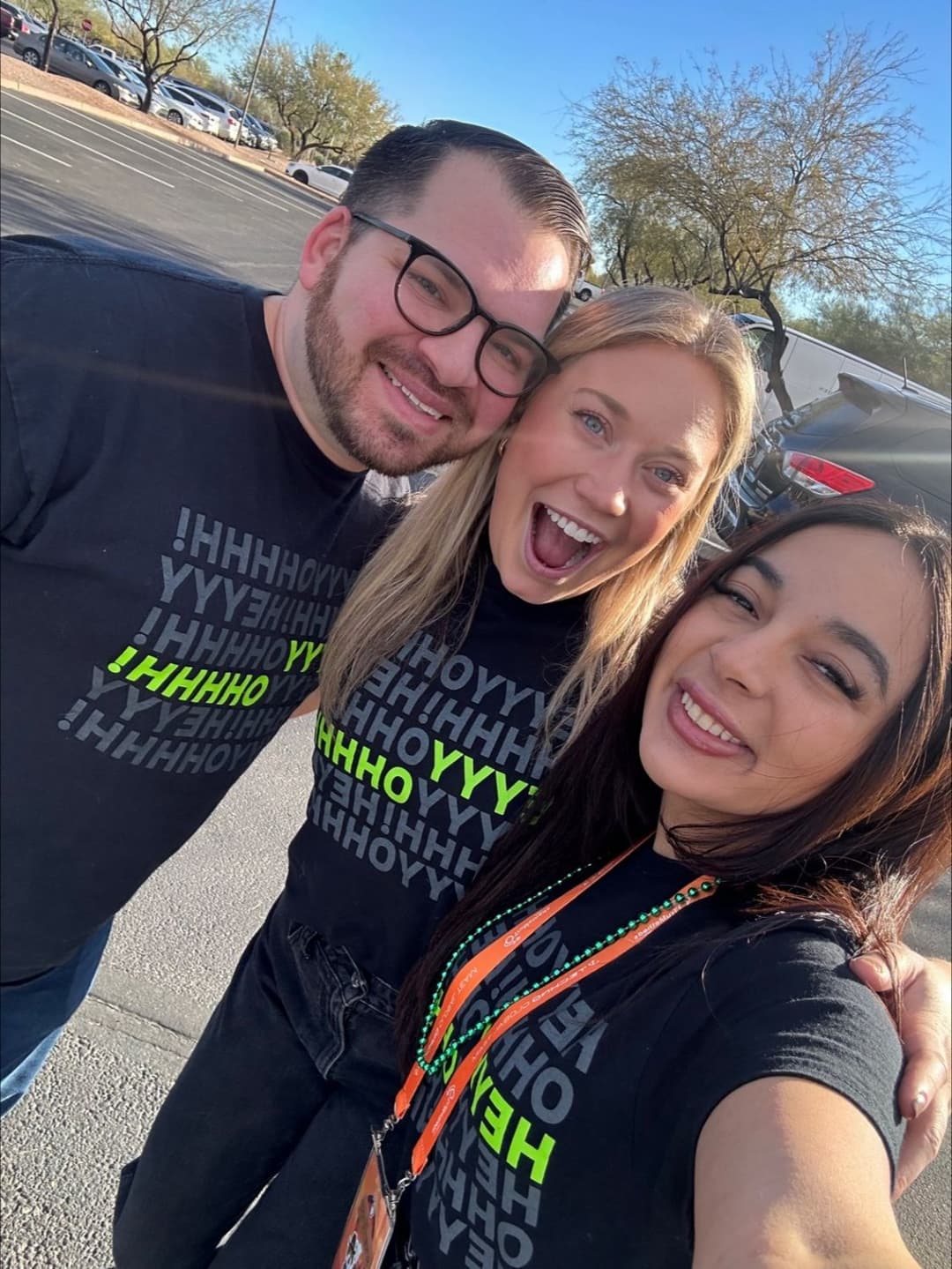 Click to view full size Janet Maria Ruiz Slut Beauty Want To See Part - 2