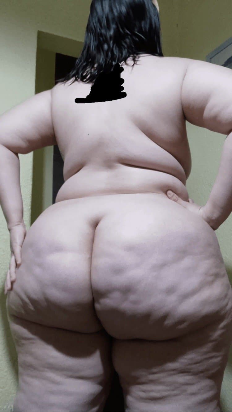 Click to view full size PAWGs II