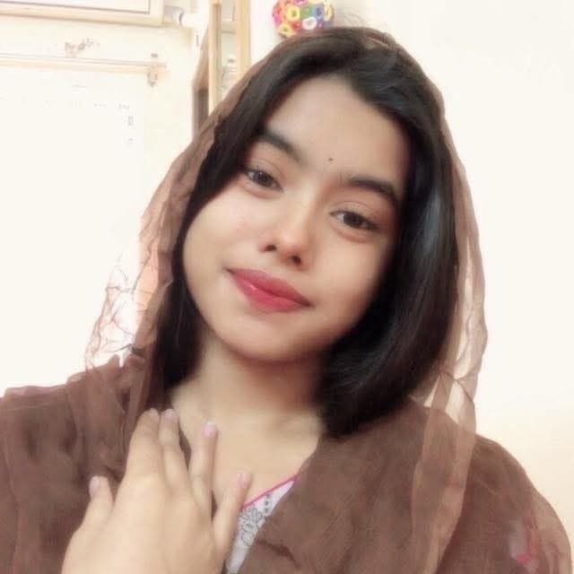 Bangladeshi Cute Young Girl Fucked By Her Uncle