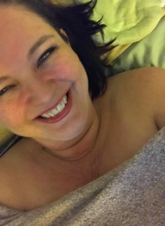 Amy #10 ? (Hot Big Tit Anal Slut)