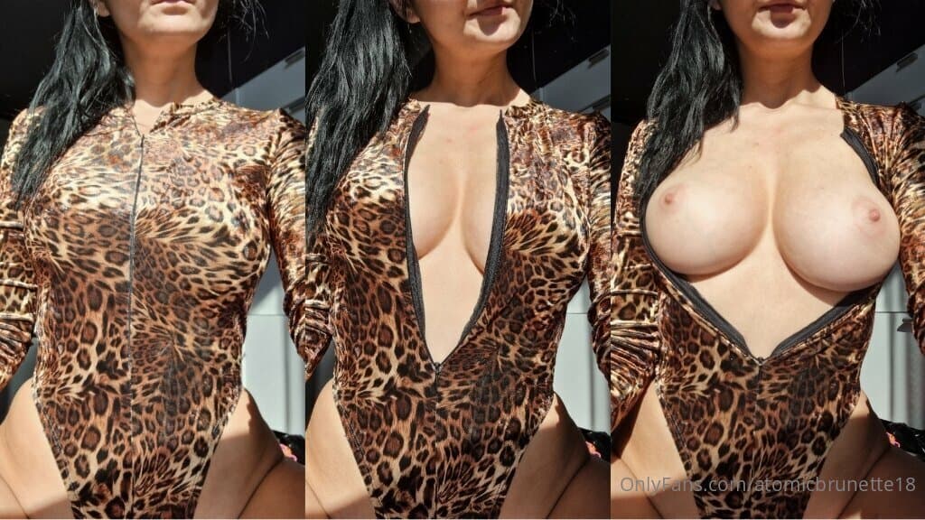 ??????????????1⃣8⃣