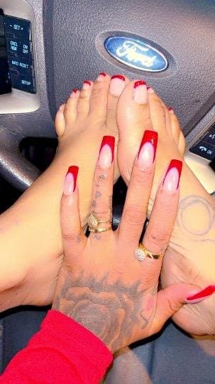 Homegrownfreaks keep it on the low