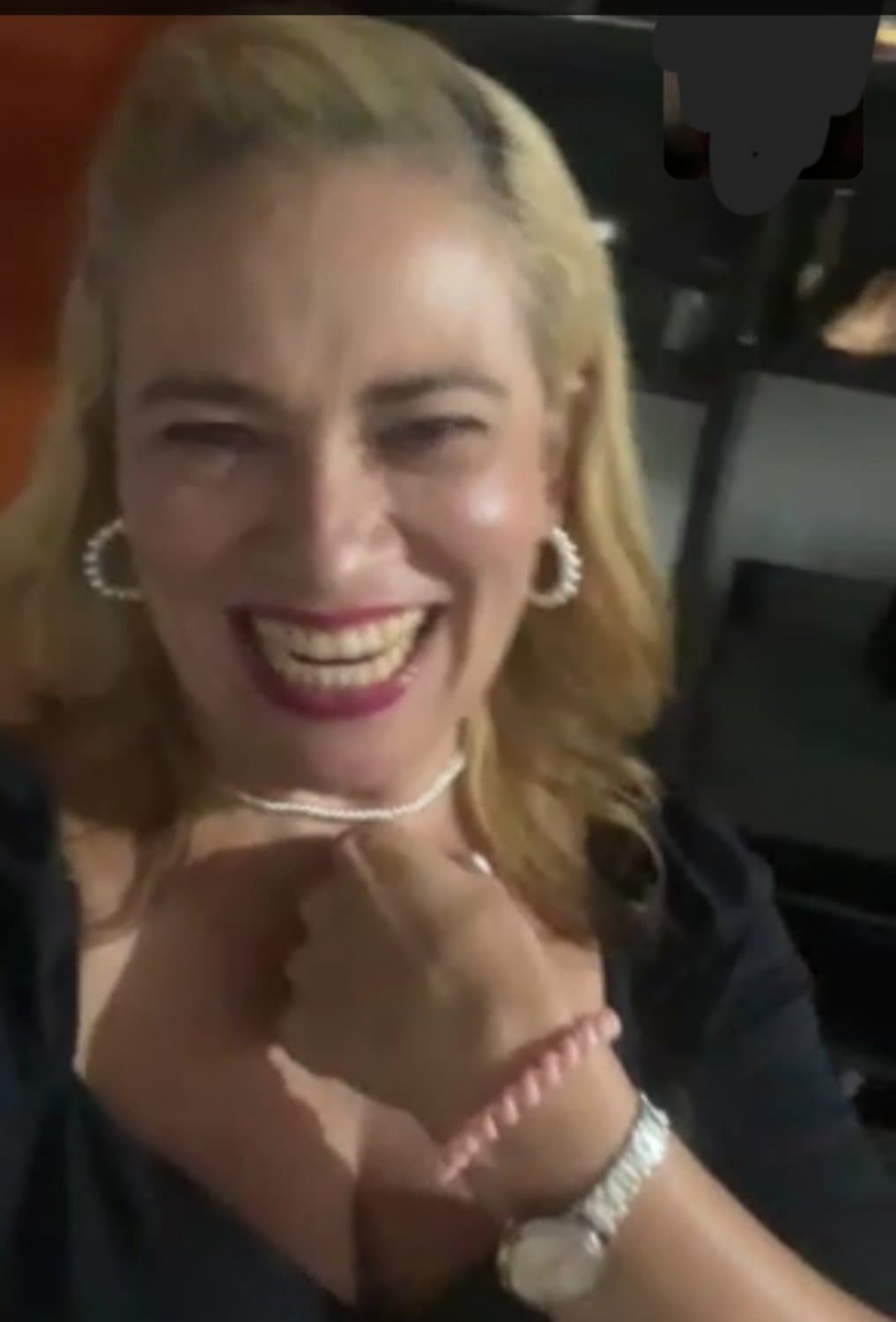 she 46 years old hot Latino milk loves to f*** no condom is needed she will swallow loves c** in her