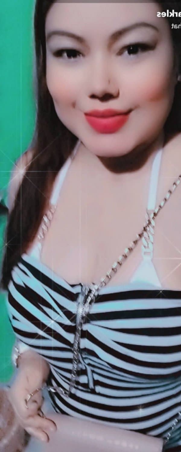 Brenda janeth la putita de cd juarez chih un 500 y se arma....quien ya se la cojio o quien la conoce