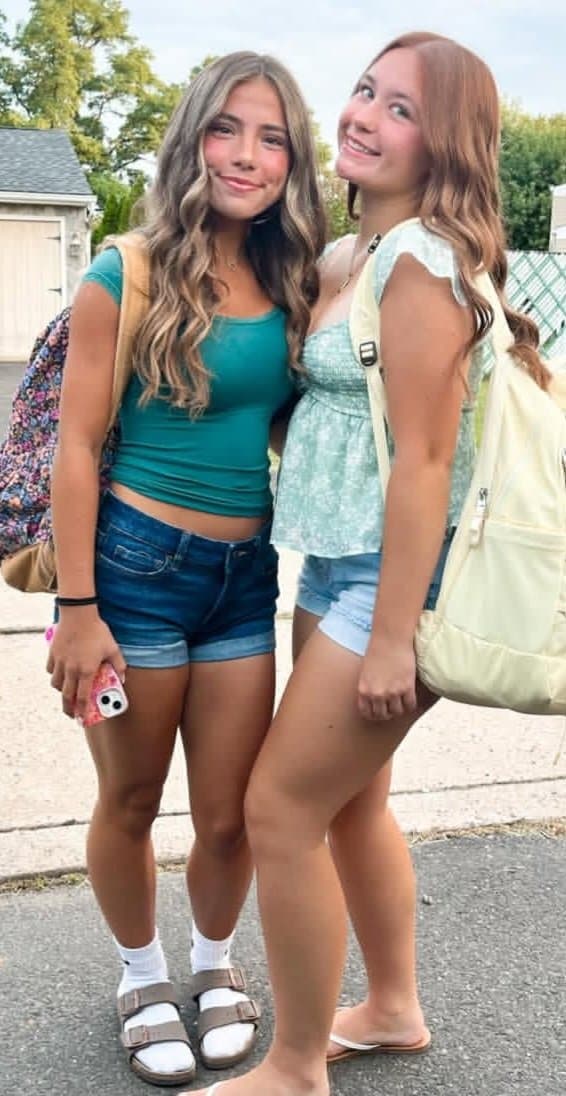 LESBIAN FUCKIN WHORE CUNTS  SLAVE AUCTION CATALOG!