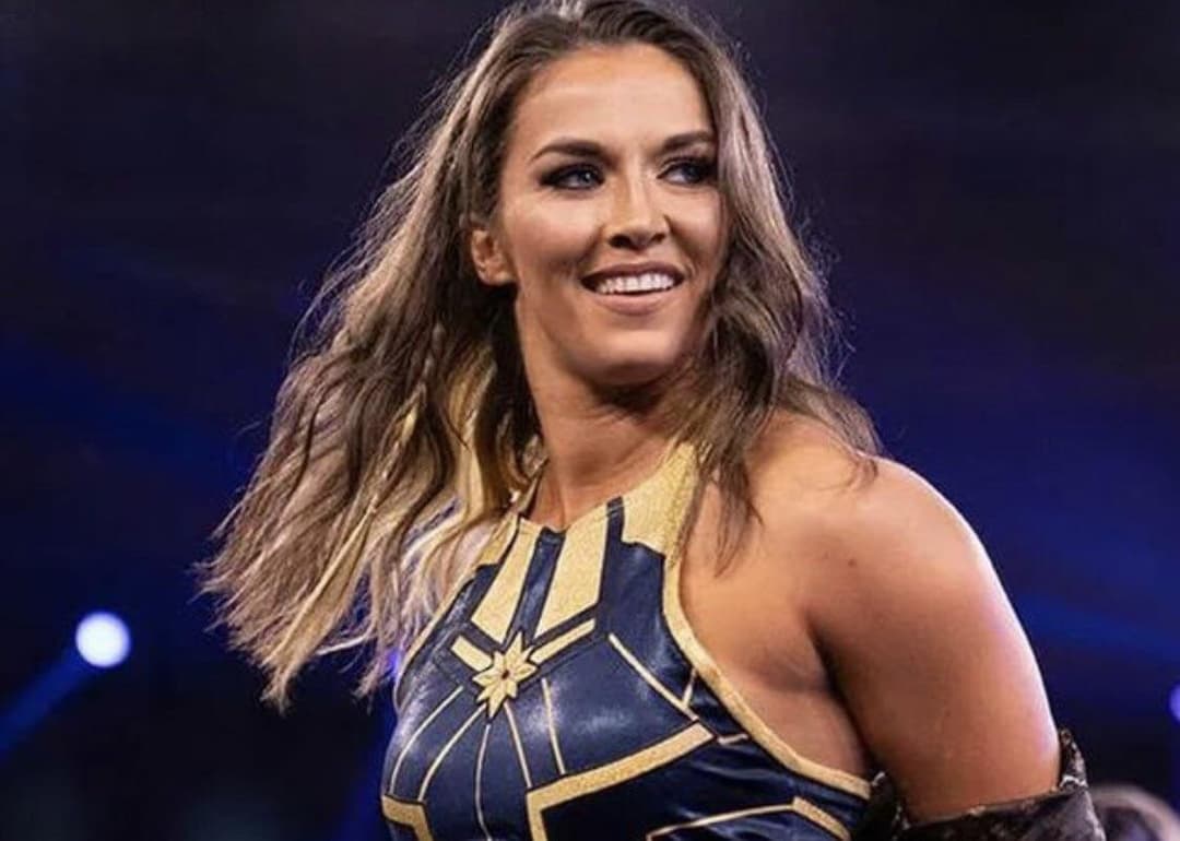 Ball licking and rimjob freak ???‍??‍?❤️❤️❤️?????