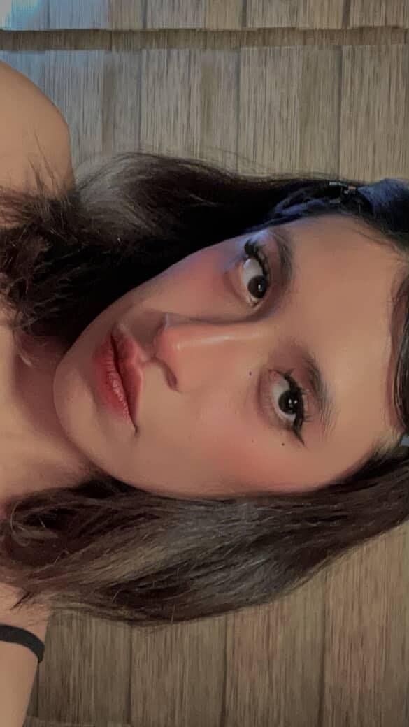 Amiga pide exponer a su mejor amiga