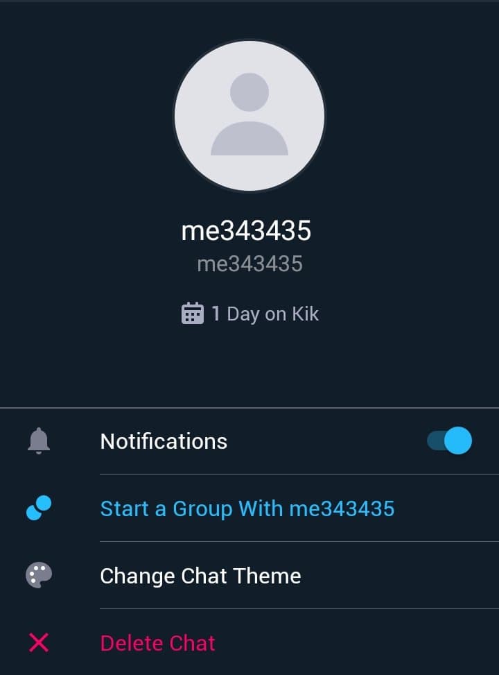 Submitted Slutty Southern Milf Hotwife Shown Off, DM or kik