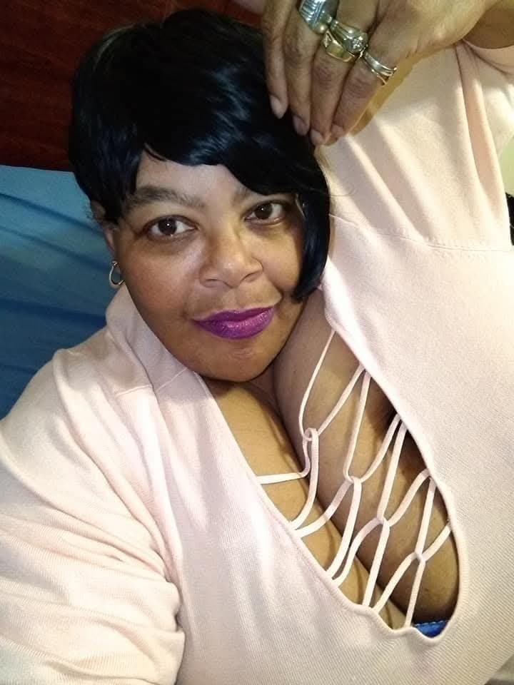 Something About Big Saggy Titty Grannies That Drive Me Crazy. & She Got Em I Would Not Pull Out 79