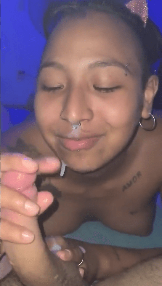 Candids x Ass Grabbing x Street BJs |?Public Sluts 70?