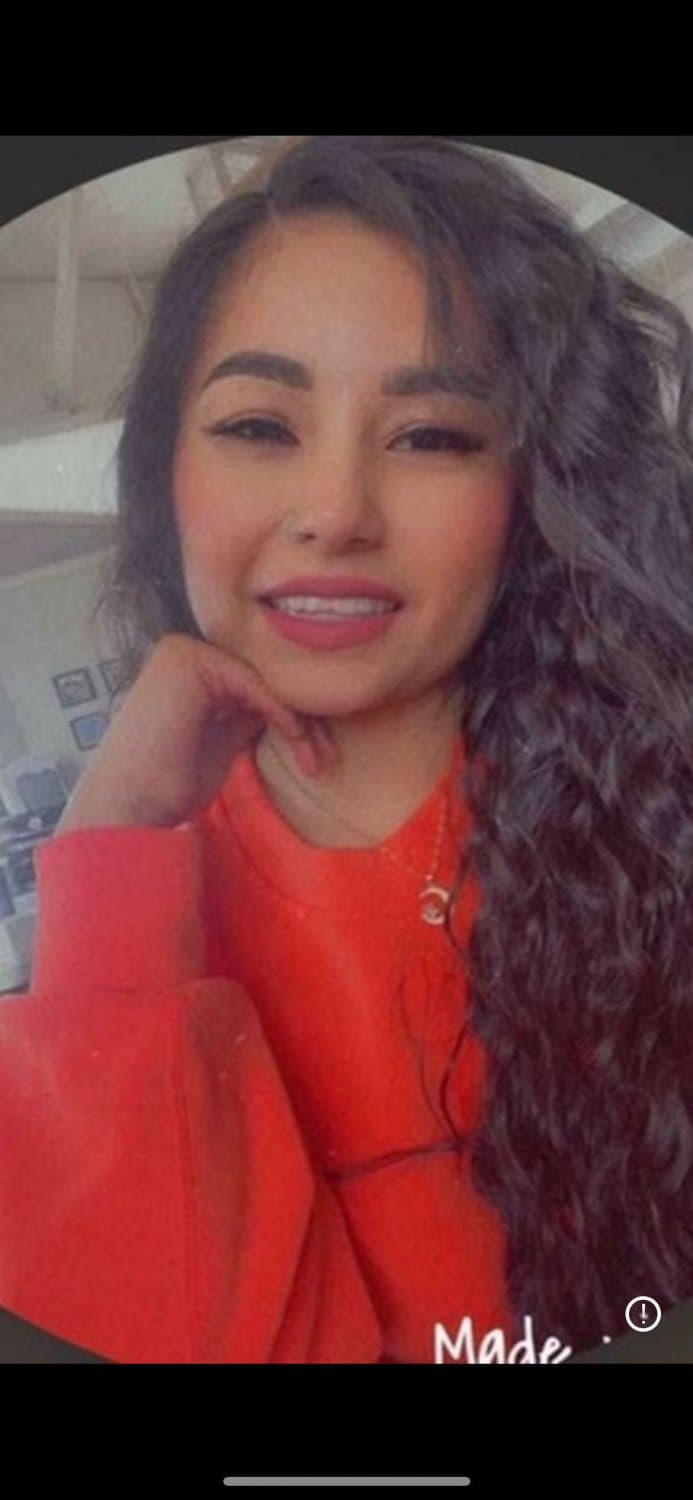 Mexican Coworker creep shots non nudes