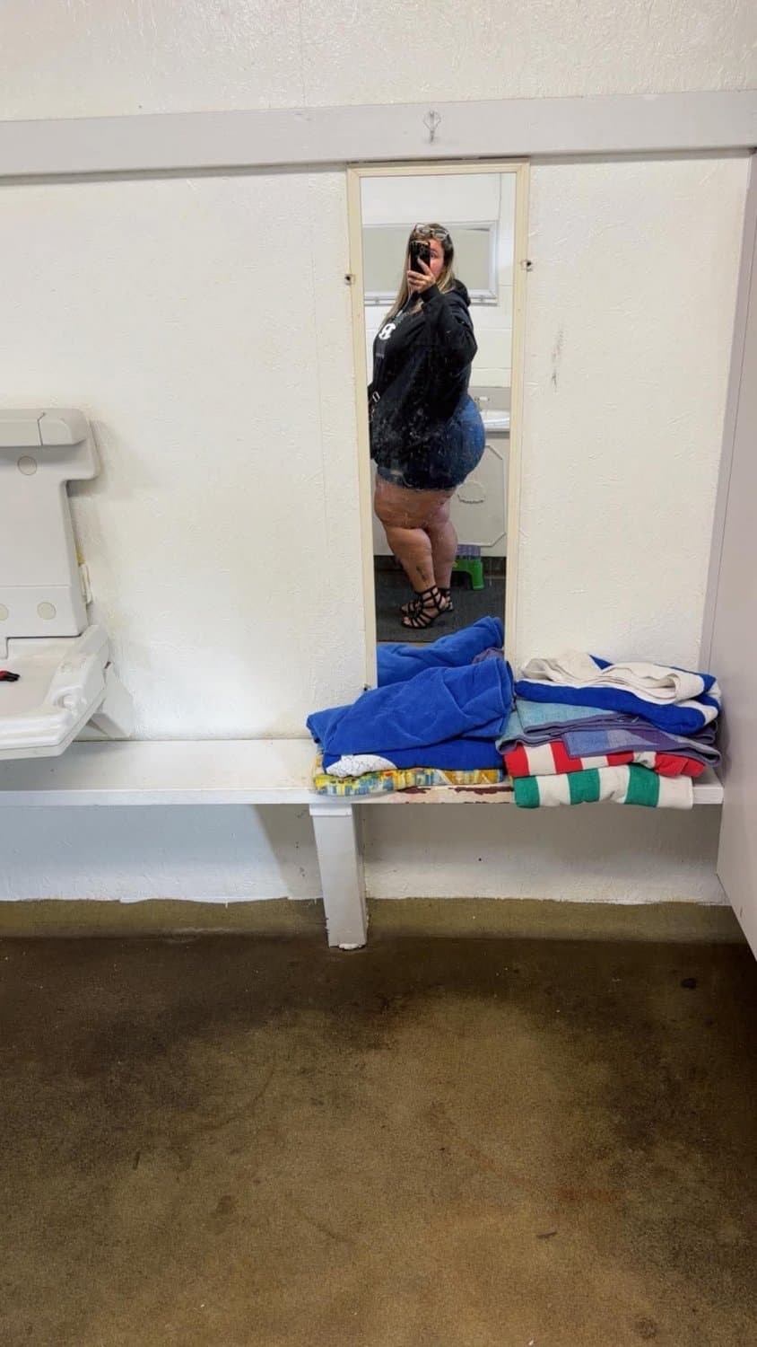 SSBBW BIG ASS & BIG BOOBS