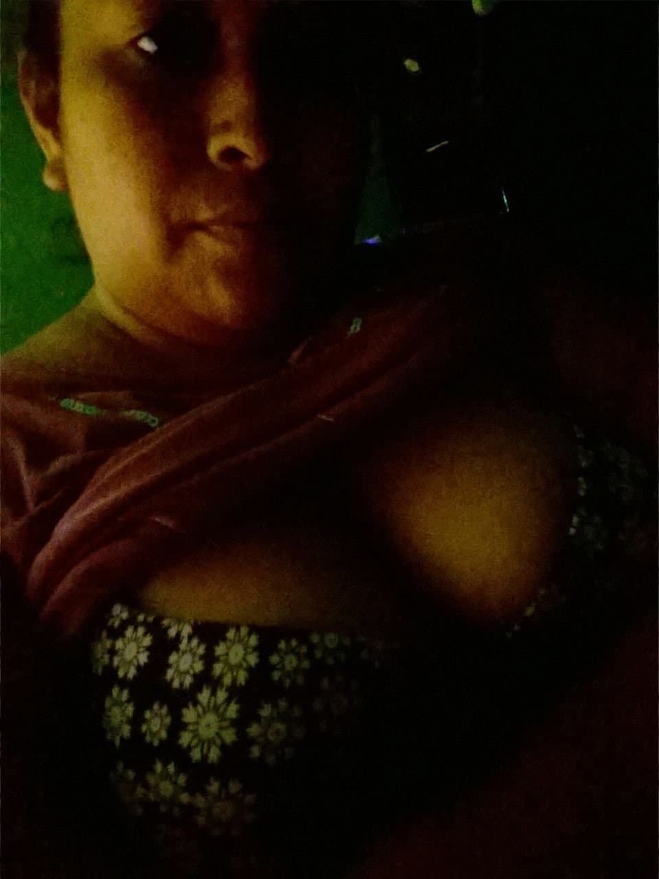 Cómo olvidar cuando mi tío engaño a mi tía de la manga y se vengo conmigo