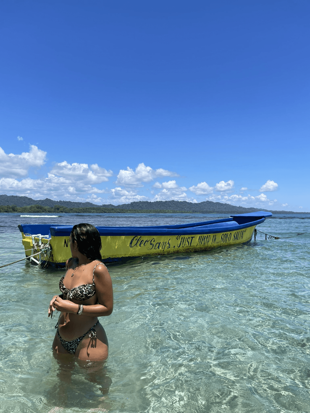 Beurette marocaine française
